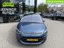 Citroën C4 Picasso 1.2 PureTech Intensive|Camera|PDC|Navi|Airco