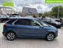 Citroën C4 Picasso 1.2 PureTech Intensive|Camera|PDC|Navi|Airco