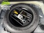Citroën C4 Picasso 1.2 PureTech Intensive|Camera|PDC|Navi|Airco