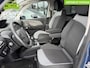 Citroën C4 Picasso 1.2 PureTech Intensive|Camera|PDC|Navi|Airco