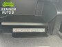 Citroën C4 Picasso 1.2 PureTech Intensive|Camera|PDC|Navi|Airco