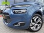 Citroën C4 Picasso 1.2 PureTech Intensive|Camera|PDC|Navi|Airco