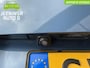 Citroën C4 Picasso 1.2 PureTech Intensive|Camera|PDC|Navi|Airco