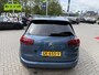 Citroën C4 Picasso 1.2 PureTech Intensive|Camera|PDC|Navi|Airco