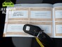 Citroën C4 Picasso 1.2 PureTech Intensive|Camera|PDC|Navi|Airco