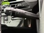 Citroën C4 Picasso 1.2 PureTech Intensive|Camera|PDC|Navi|Airco