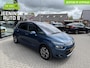 Citroën C4 Picasso 1.2 PureTech Intensive|Camera|PDC|Navi|Airco