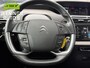 Citroën C4 Picasso 1.2 PureTech Intensive|Camera|PDC|Navi|Airco