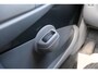 Peugeot 107 1.0-12V XR