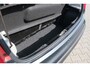 Peugeot 107 1.0-12V XR