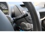 Peugeot 107 1.0-12V XR