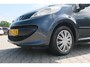 Peugeot 107 1.0-12V XR