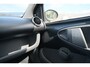 Peugeot 107 1.0-12V XR