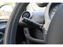 Peugeot 107 1.0-12V XR
