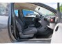Peugeot 107 1.0-12V XR