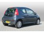 Peugeot 107 1.0-12V XR