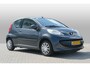 Peugeot 107 1.0-12V XR