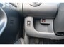 Peugeot 107 1.0-12V XR