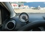 Peugeot 107 1.0-12V XR