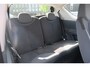 Peugeot 107 1.0-12V XR