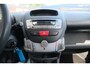Peugeot 107 1.0-12V XR