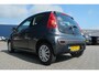 Peugeot 107 1.0-12V XR