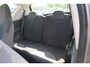 Peugeot 107 1.0-12V XR