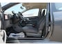 Peugeot 107 1.0-12V XR