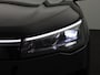 Volkswagen Tiguan 1.5 eHybrid Life Edition 204PK DSG Trekhaak, 360gr. Camera, Keyless, Elektr. Achterklep, 18" LM Velgen, Side Assist, Stoel-Stuurverwarming