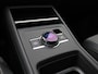 Volkswagen Tiguan 1.5 eHybrid Life Edition 204PK DSG Trekhaak, 360gr. Camera, Keyless, Elektr. Achterklep, 18" LM Velgen, Side Assist, Stoel-Stuurverwarming