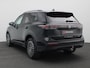 Volkswagen Tiguan 1.5 eHybrid Life Edition 204PK DSG Trekhaak, 360gr. Camera, Keyless, Elektr. Achterklep, 18" LM Velgen, Side Assist, Stoel-Stuurverwarming