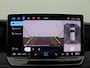 Volkswagen Tiguan 1.5 eHybrid Life Edition 204PK DSG Trekhaak, 360gr. Camera, Keyless, Elektr. Achterklep, 18" LM Velgen, Side Assist, Stoel-Stuurverwarming