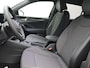 Volkswagen Tiguan 1.5 eHybrid Life Edition 204PK DSG Trekhaak, 360gr. Camera, Keyless, Elektr. Achterklep, 18" LM Velgen, Side Assist, Stoel-Stuurverwarming