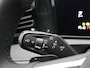 Volkswagen Tiguan 1.5 eHybrid Life Edition 204PK DSG Trekhaak, 360gr. Camera, Keyless, Elektr. Achterklep, 18" LM Velgen, Side Assist, Stoel-Stuurverwarming