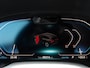 BMW iX3 High Executive 80 kWh