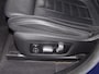 BMW iX3 High Executive 80 kWh