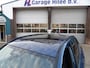 BMW iX3 High Executive 80 kWh