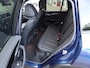 BMW iX3 High Executive 80 kWh