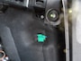 BMW iX3 High Executive 80 kWh