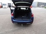 BMW iX3 High Executive 80 kWh