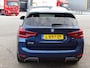 BMW iX3 High Executive 80 kWh