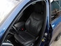 BMW iX3 High Executive 80 kWh