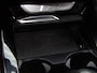 BMW iX3 High Executive 80 kWh