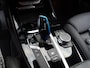 BMW iX3 High Executive 80 kWh