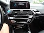 BMW iX3 High Executive 80 kWh
