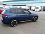 BMW iX3 High Executive 80 kWh