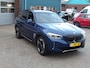 BMW iX3 High Executive 80 kWh