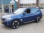 BMW iX3 High Executive 80 kWh