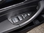 BMW iX3 High Executive 80 kWh