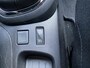 Renault Captur 0.9 TCe Dynamique Clima, Navi, CC, PDC, LM, Afn.Trekh, z.g.a.n. APK – Inruil Mogelijk –